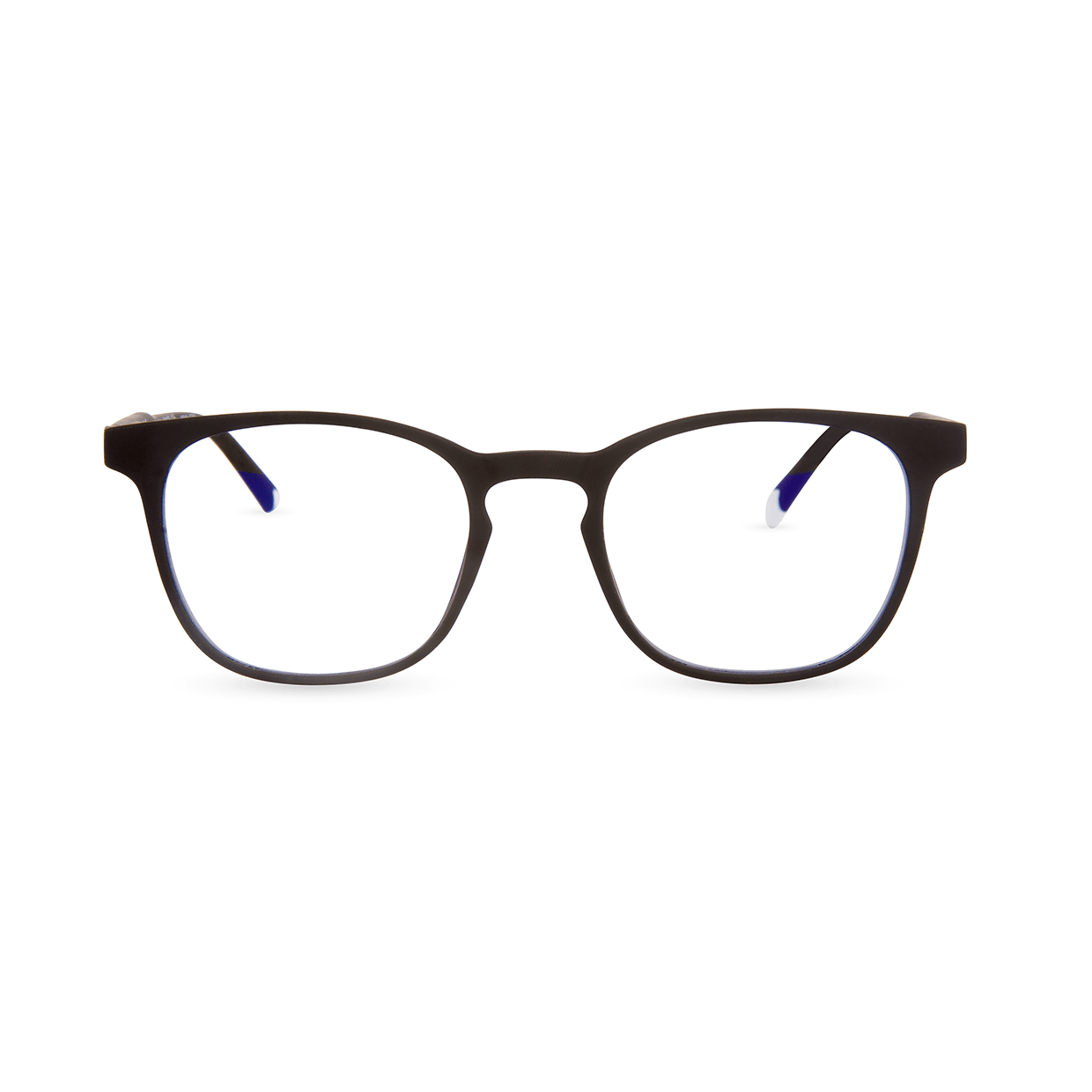 Barner Dalston Black Noir