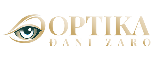debwin-pd.myshopify.com_?v=1783790320972_Logo Optika Dzani Zaro.png