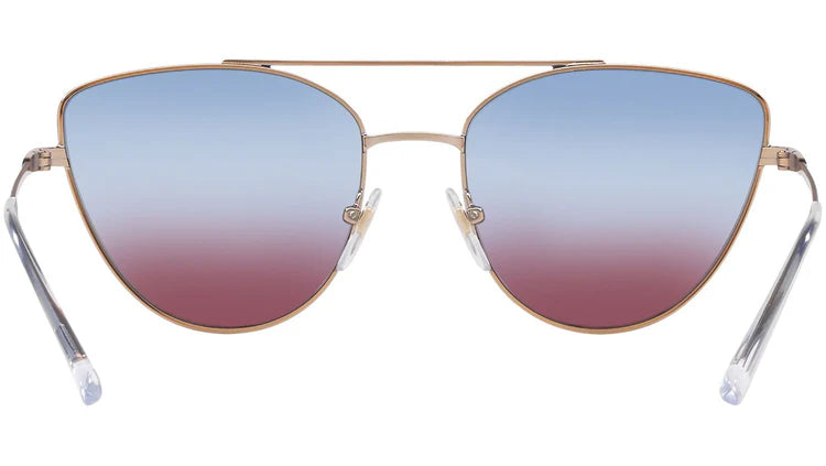 Vogue Eyewear VO4130 - Sunglasses