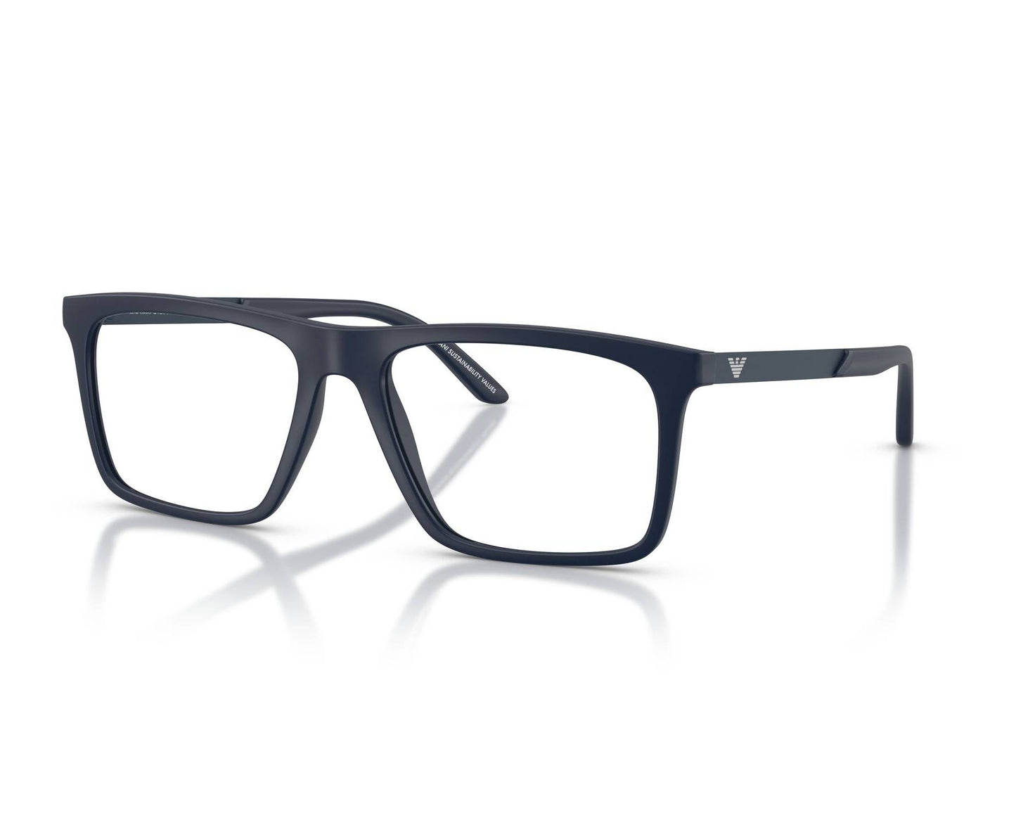 Emporio Armani EA3253 - Prescription Glasses