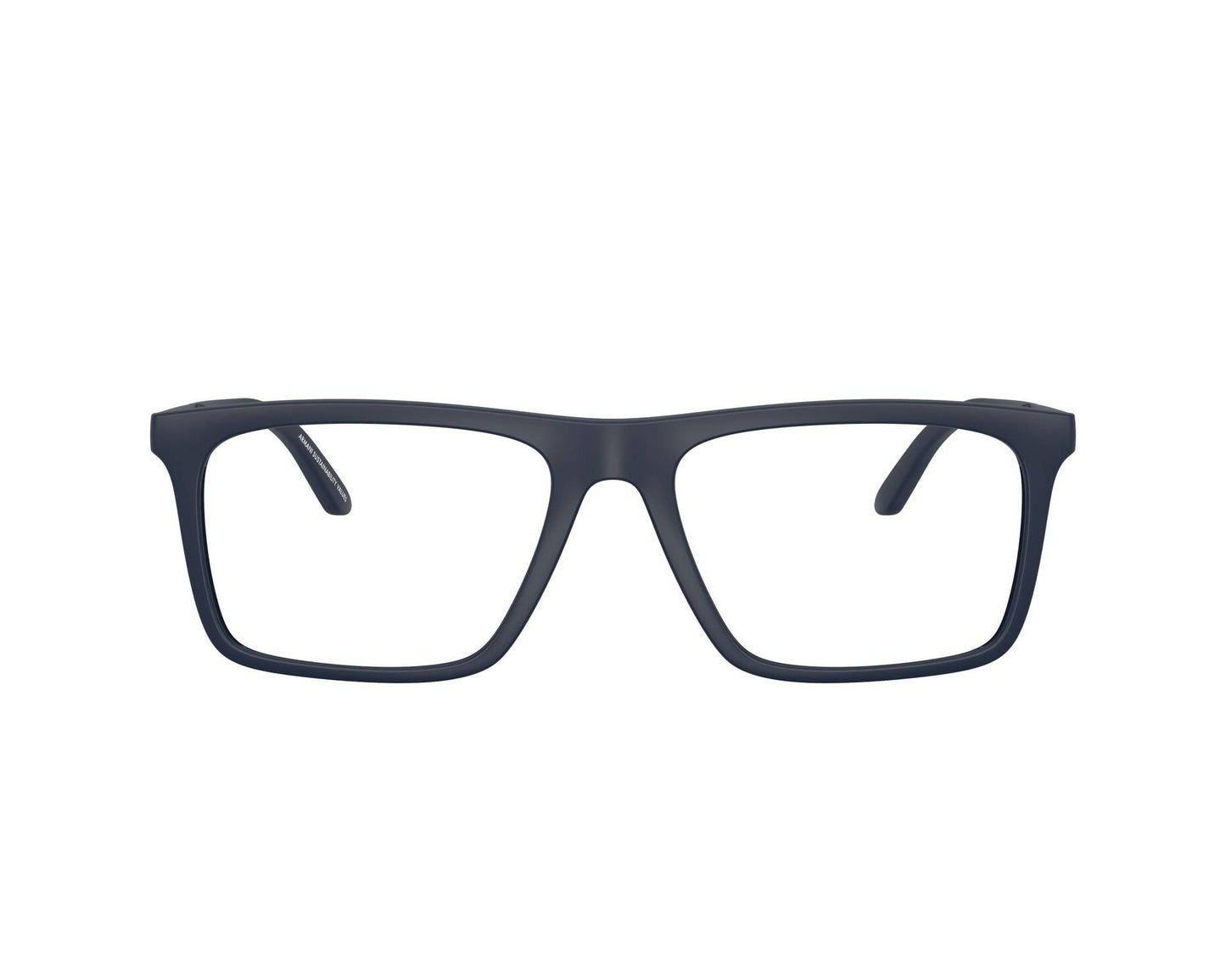 Emporio Armani EA3253 - Prescription Glasses