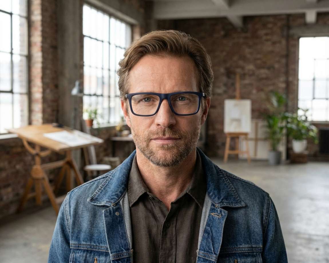 Emporio Armani EA3253 - Prescription Glasses