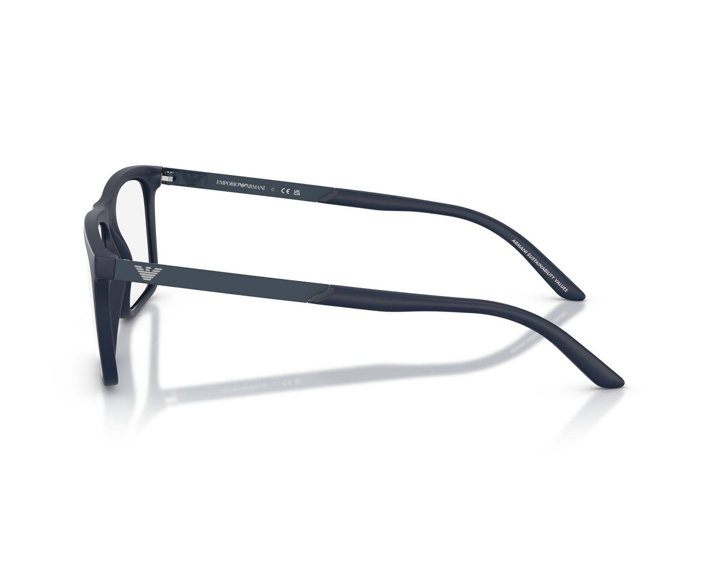 Emporio Armani EA3253 - Prescription Glasses