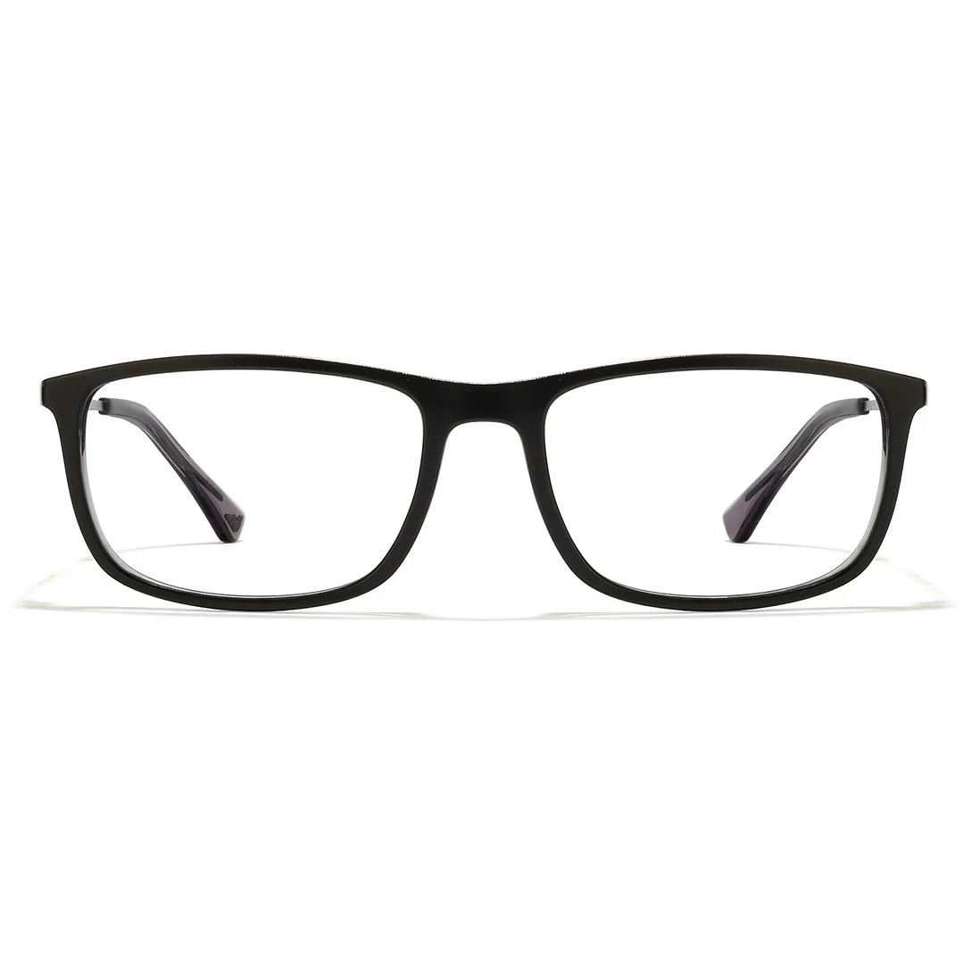 Emporio Armani EA3070 - Eyeglasses