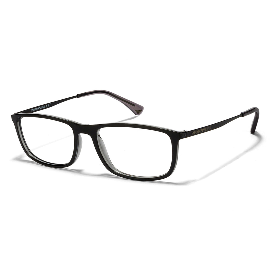 Emporio Armani EA3070 - Eyeglasses