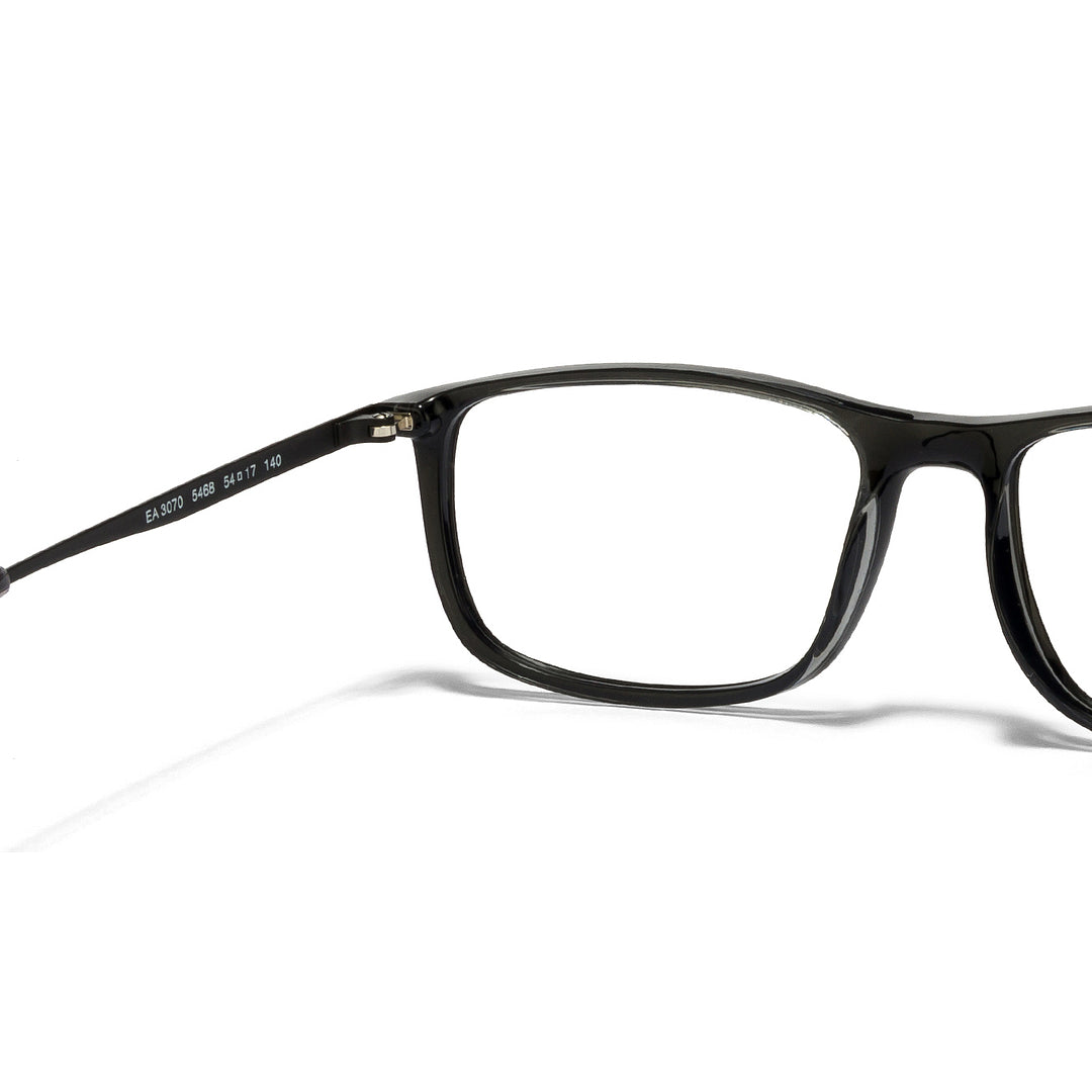 Emporio Armani EA3070 - Eyeglasses