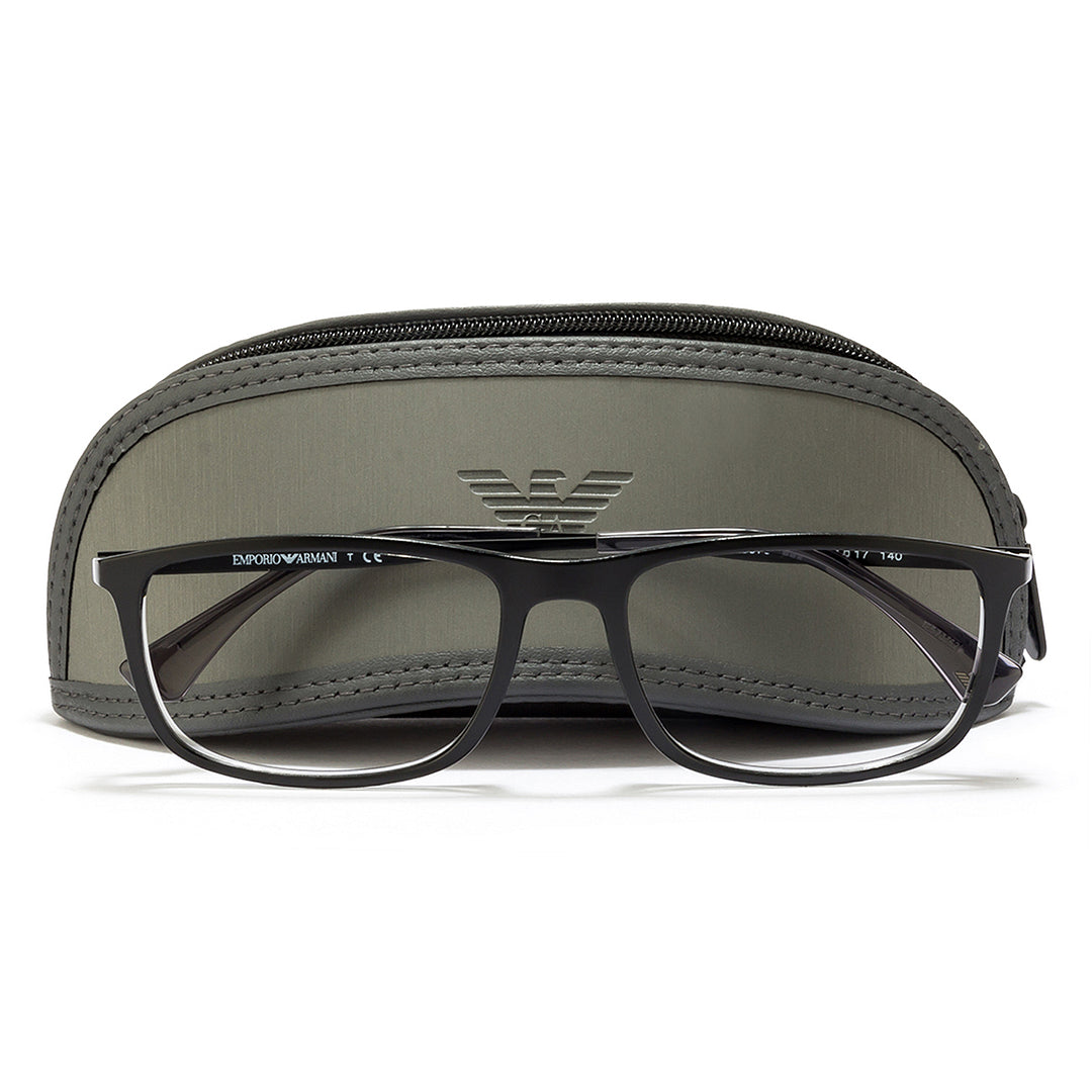 Emporio Armani EA3070 - Eyeglasses