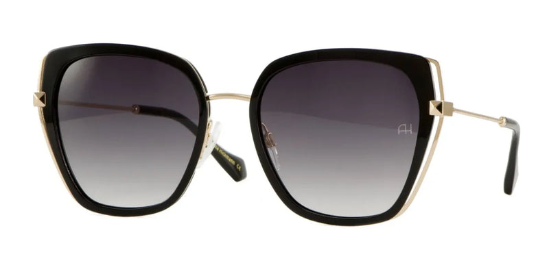 Ana Hickmann AH 3245 A01 - Sunglasses