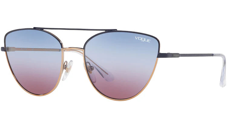 Vogue Eyewear VO4130 - Sunglasses