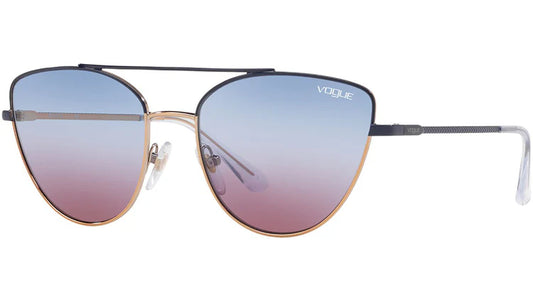 Vogue Eyewear VO4130S 50750K- Очила за сонце