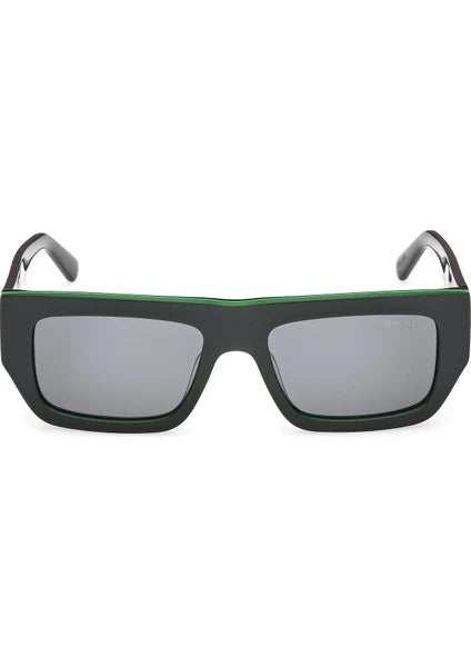 Gant GA00013 - Sunglasses