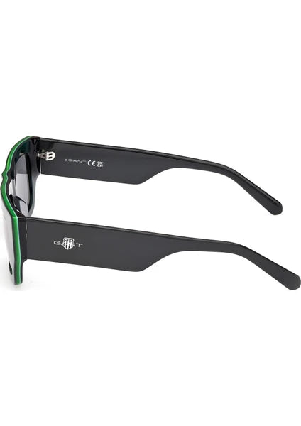 Gant GA00013 - Sunglasses