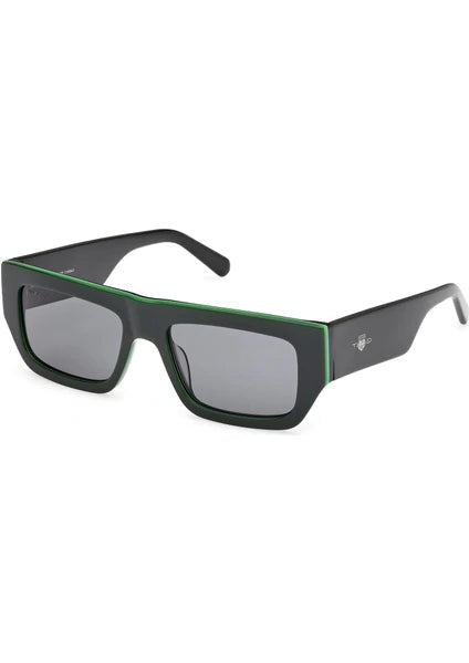 Gant GA00013 - Sunglasses
