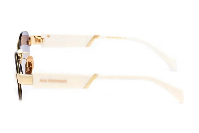 Сончеви очила Ana Hickmann AH 3317 04B