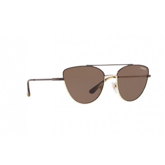 Vogue Eyewear VO4130 848/73 - Очила за сонце