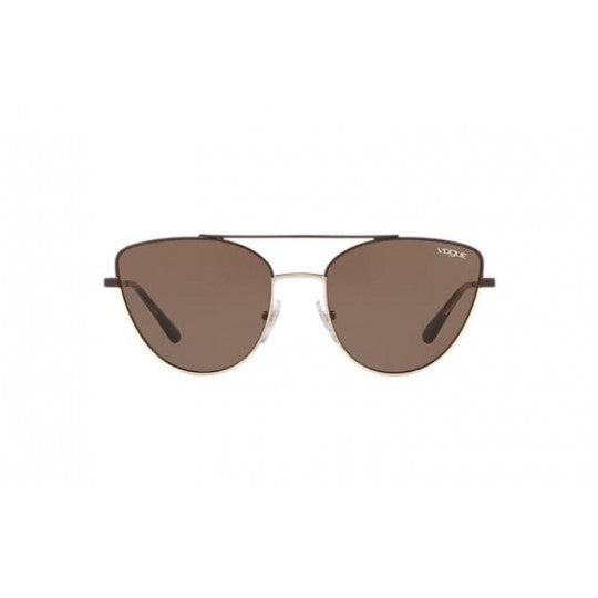 Vogue Eyewear VO4130 848/73 - Очила за сонце