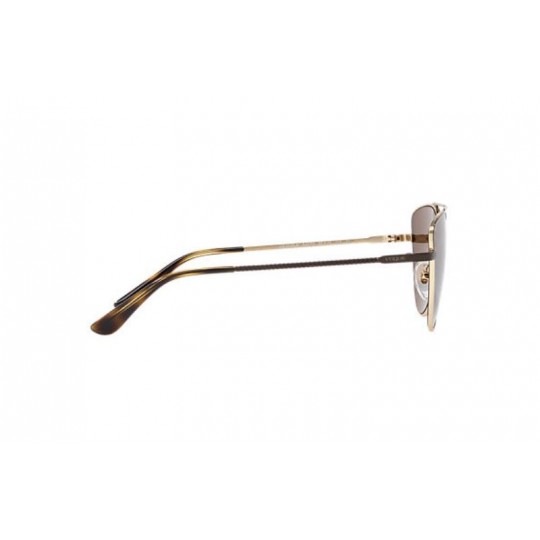 Vogue Eyewear VO4130 848/73 - Очила за сонце