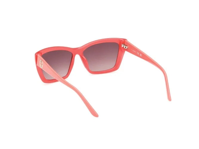 Guess GU00098 72F - Очила за сонце