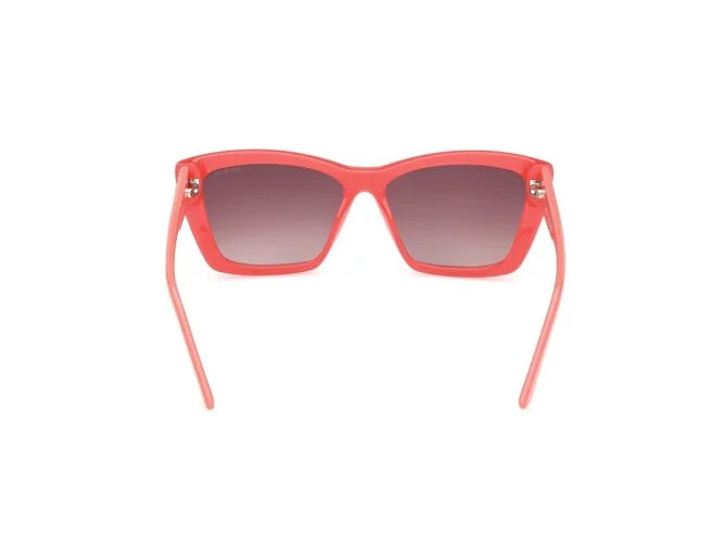 Guess GU00098 72F - Очила за сонце