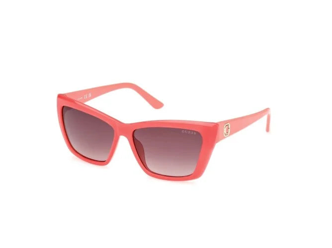 Guess GU00098 72F - Sunglasses