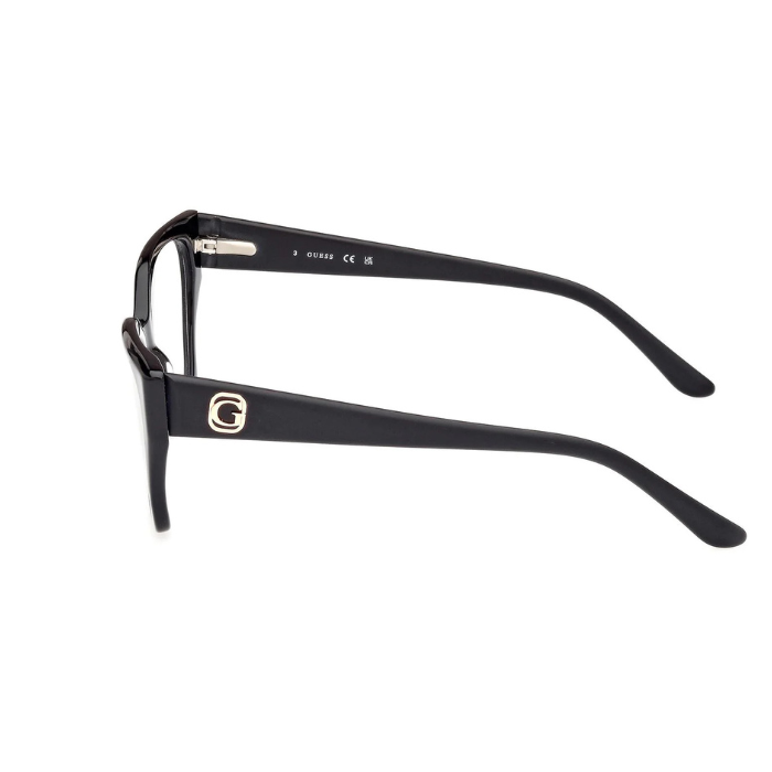 Guess GU50112 001 - Диоптриски очила