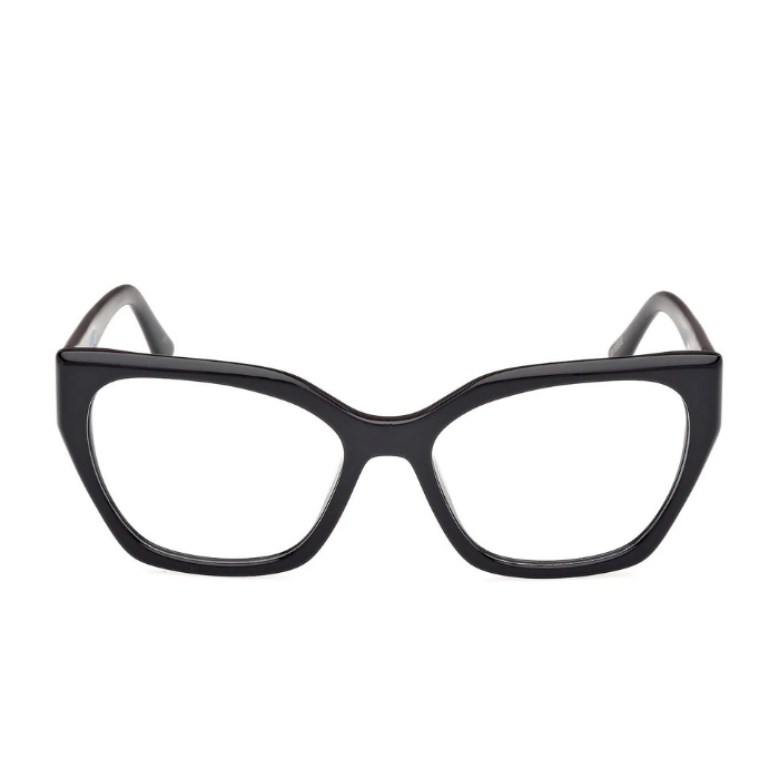 Guess GU50112 001 - Диоптриски очила