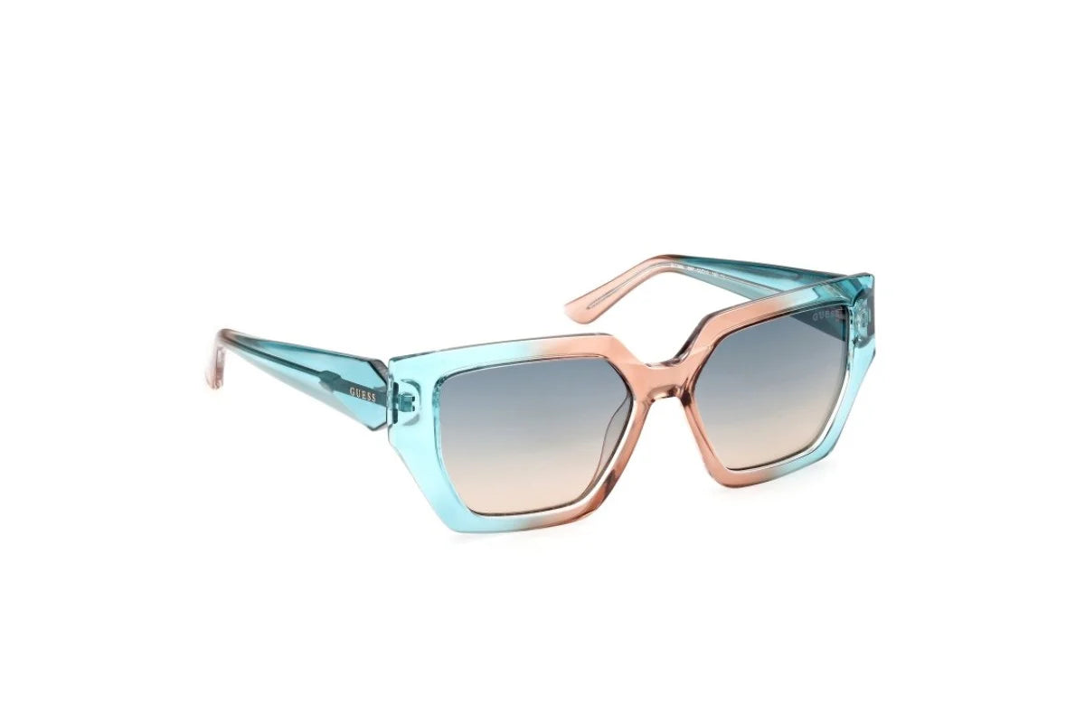Guess GU7896 89P - Очила за сонце