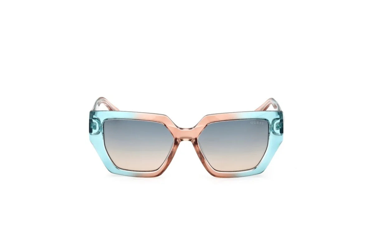 Guess GU7896 89P - Очила за сонце