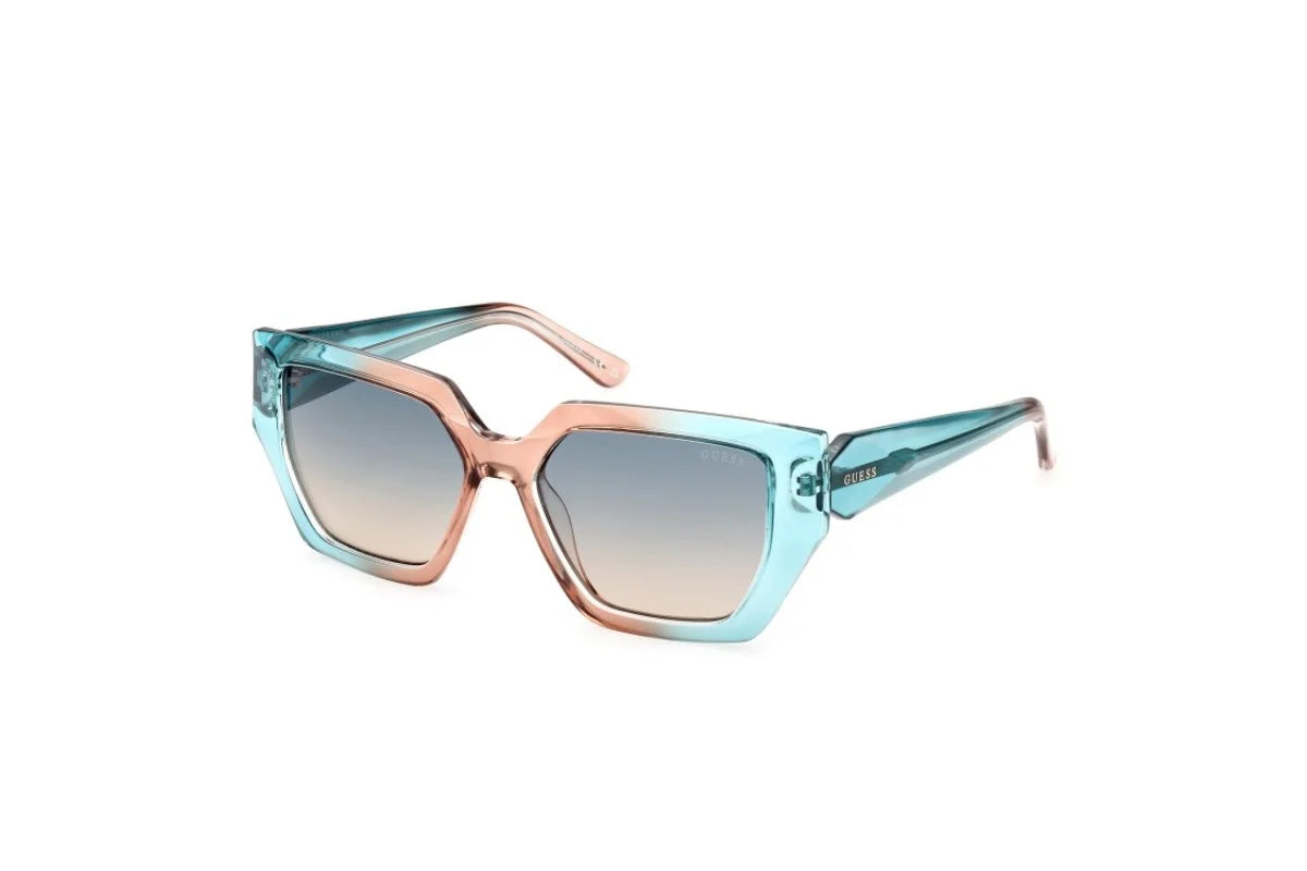 Guess GU7896 89P - Очила за сонце