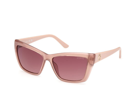 Guess GU00098 57F - Очила за сонце
