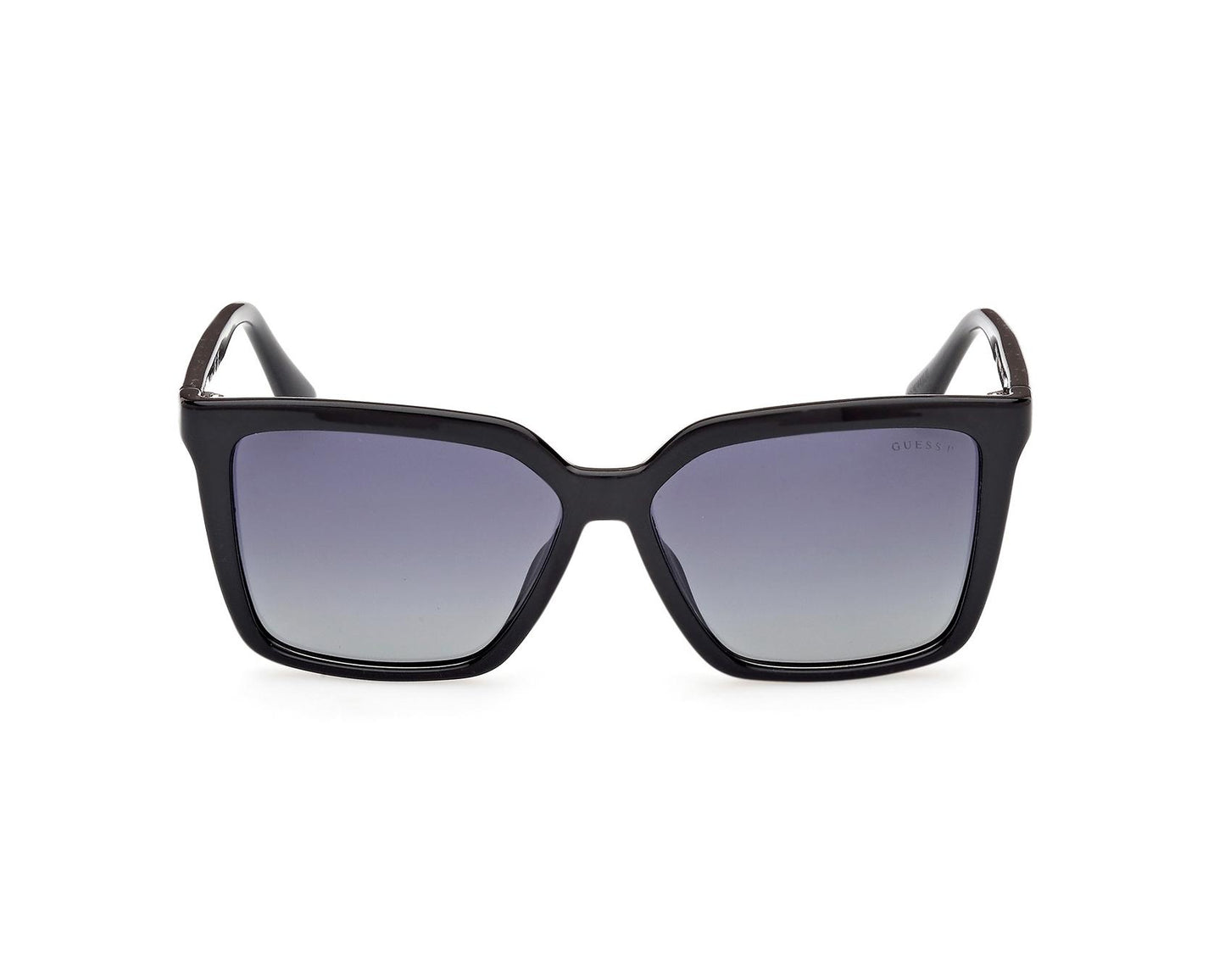Guess GU00099 01B - Очила за сонце