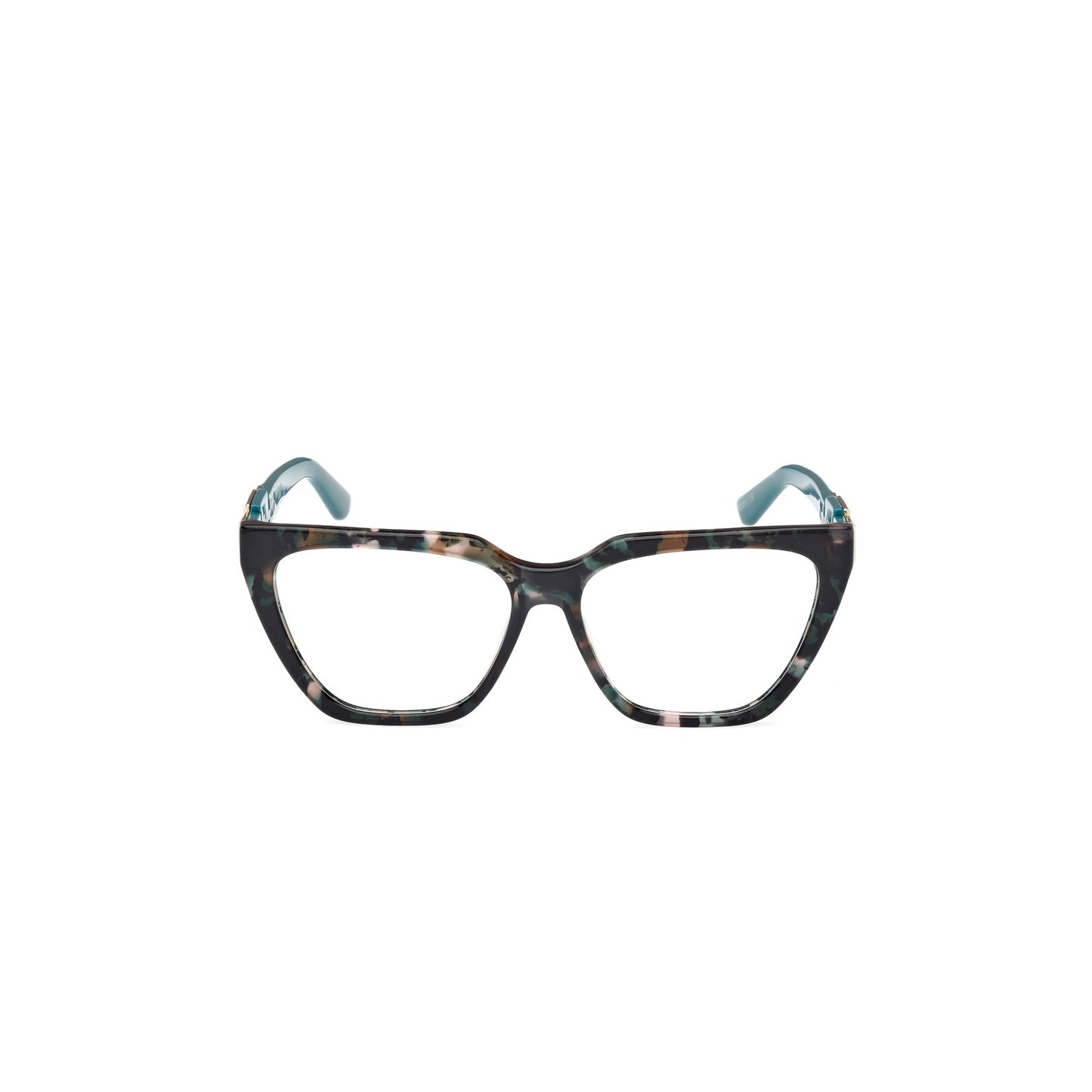 Guess GU2985 - Диоптриски очила