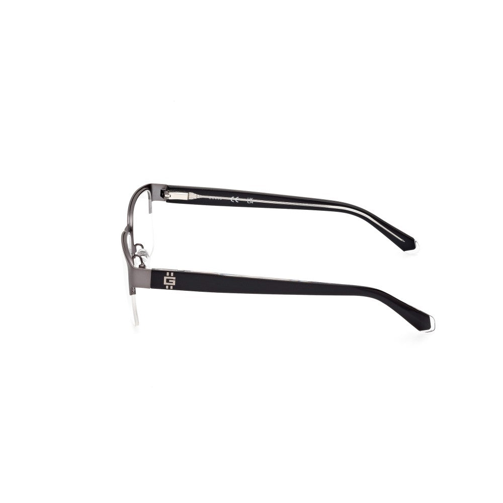 Guess GU50095 - Prescription glasses