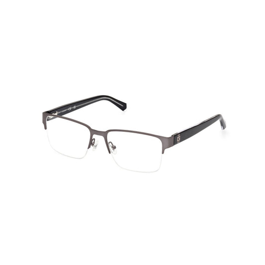 Guess GU50095 - Prescription glasses