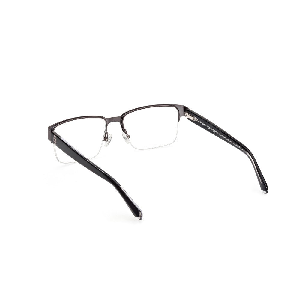 Guess GU50095 - Prescription glasses
