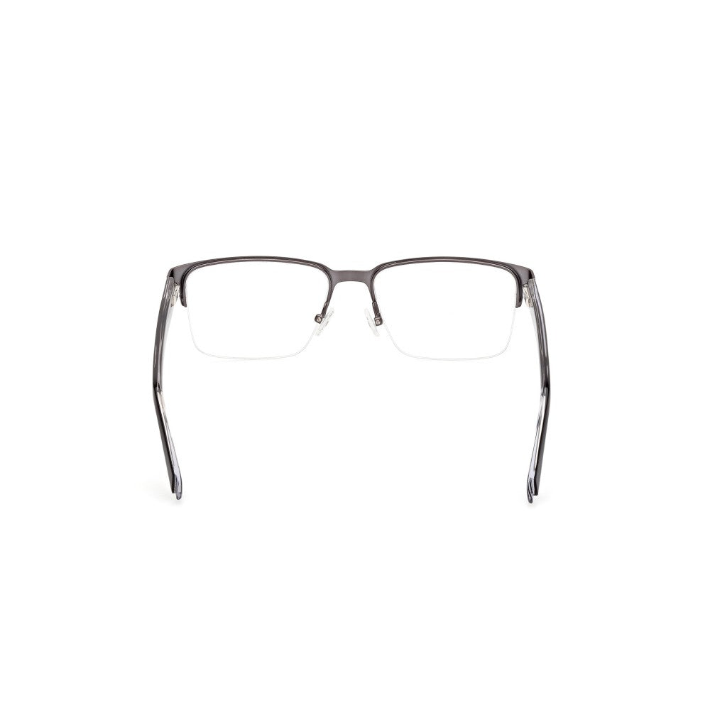 Guess GU50095 - Prescription glasses