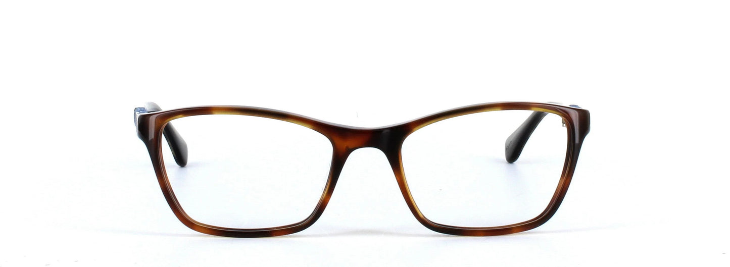 Guess GU2985 - Prescription Glasses