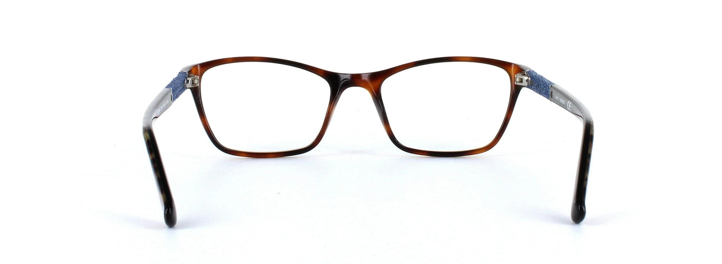 Guess GU2985 - Prescription Glasses