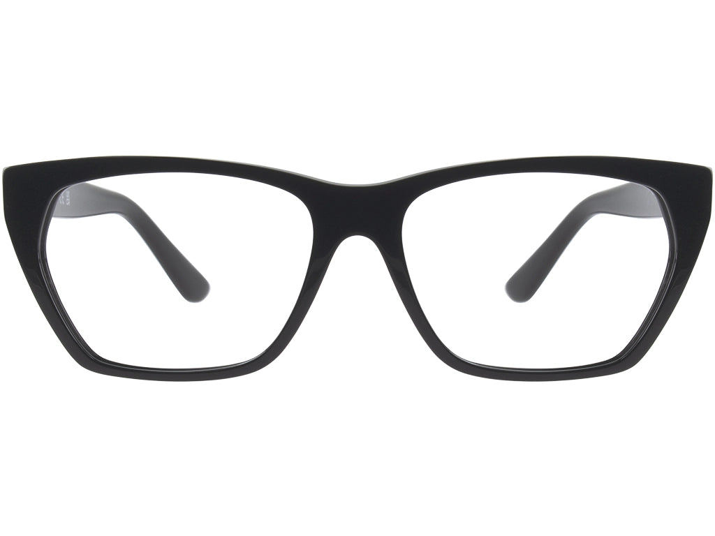 Guess GU50234 001 - Диоптриски очила