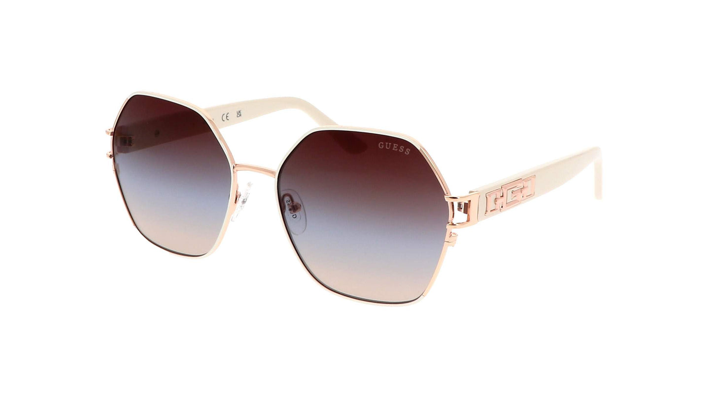 Guess GU7913 25W - Очила за сонце