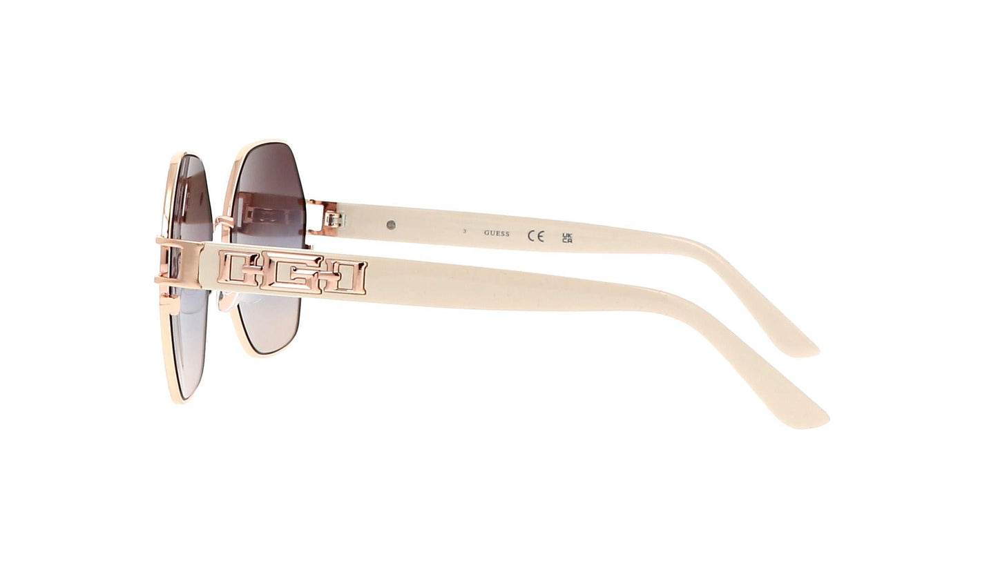 Guess GU7913 25W - Очила за сонце