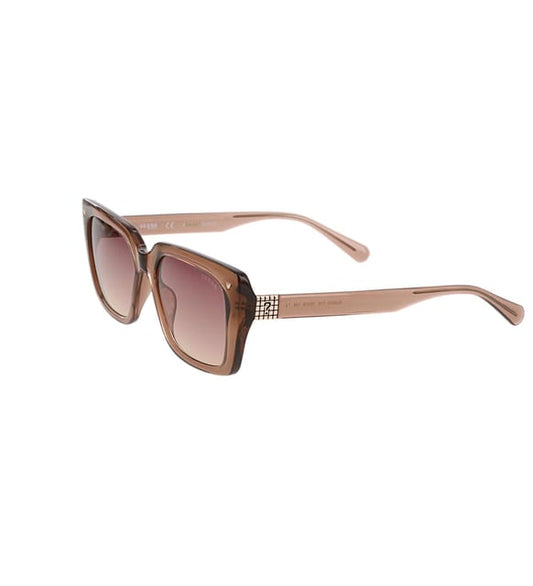 Guess GU8243 71Z - Очила за сонце