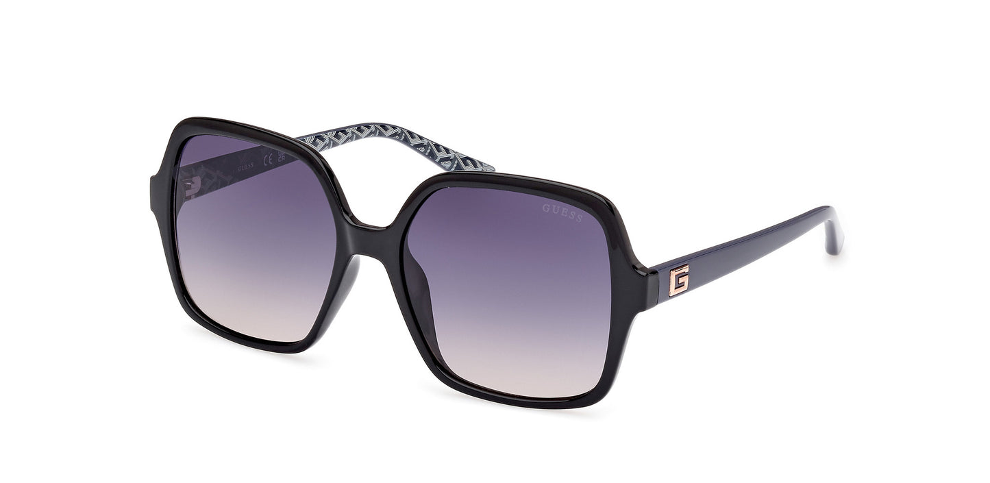 Guess GU7921 01B - Очила за сонце