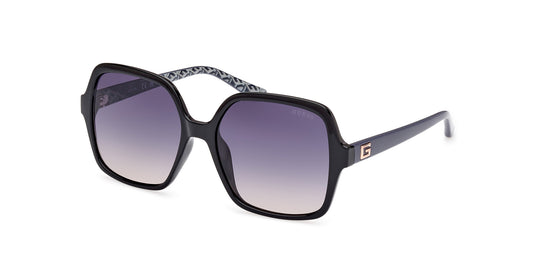 Guess GU7921 01B - Очила за сонце