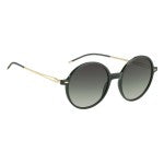 Hugo Boss BOS 1389/S - Очила за сонце