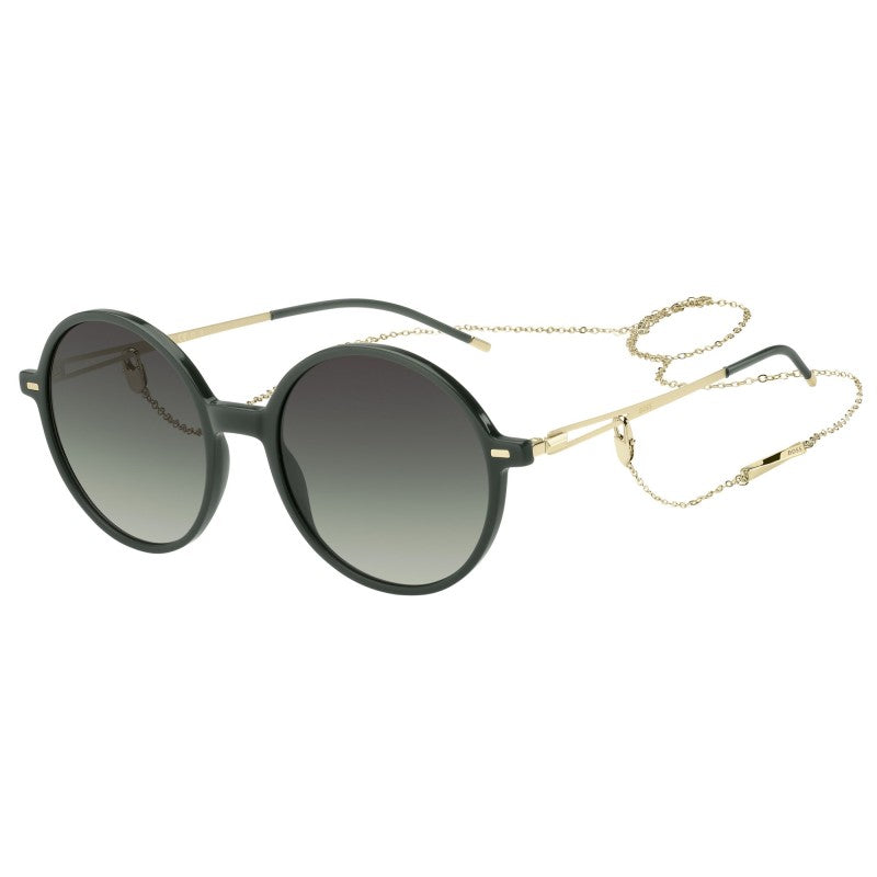 Hugo Boss BOS 1389/S - Очила за сонце