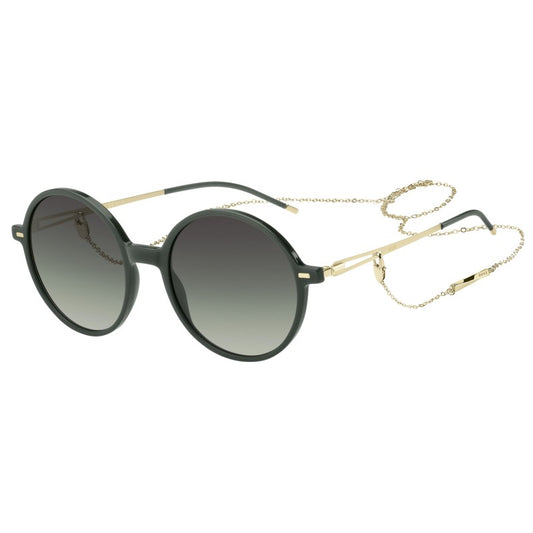 Hugo Boss BOS 1389/S - Очила за сонце