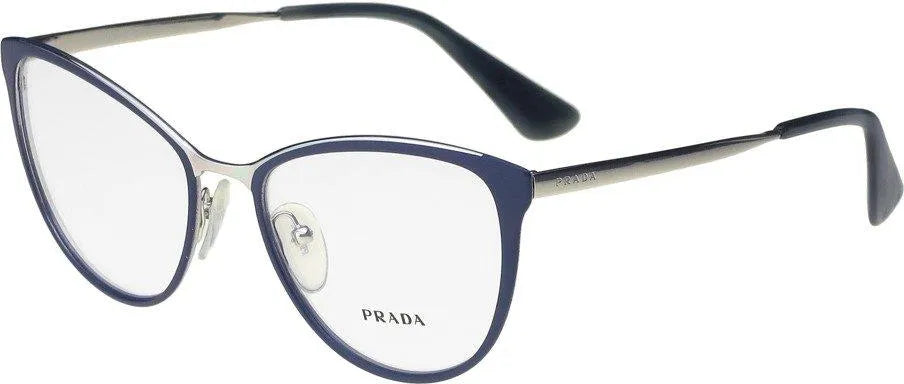 Prada PR55SV - Prescription Glasses