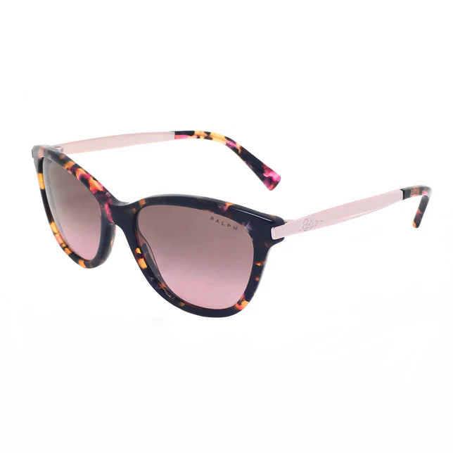 Ralph Lauren RA5201  145714 - Очила за сонце