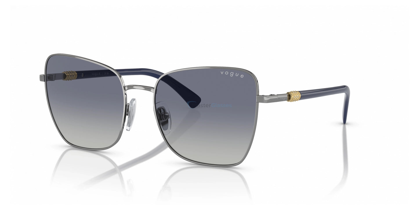 Vogue Eyewear VO4277 548 - Очила за сонце